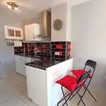 Appartamento Benalmadena Sol Y Playa *
