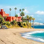 Appartamento Benalmadena Sol Y Playa