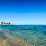 Benalmadena Sol Y Playa Appartamento *